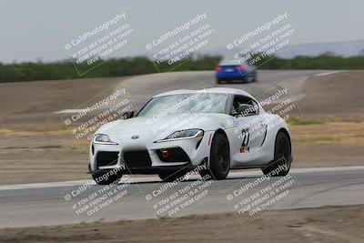 media/Jul-31-2022-Speed Ventures (Sun) [[bfb4b6530b]]/Black Group/Offramp/